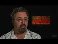 TNA iMPACT Game: The Realism TNA iMPACT Game: The Realism