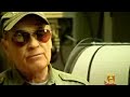 http://usanarichard.blogspot.com/2008/07/blog-post.htmlGovernment quietly collect parts and artifact from UFOs crashes. This video documented an Anti-Gravity artifact made by United States military.