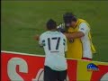 Marília 0x2 Coritiba - Campeonato Brasileiro Série B 2007 Marília 0x2 Coritiba - Campeonato Brasileiro Série B 2007