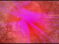 UTOPIAN ATMOSPHERES [short mix trailer edition]