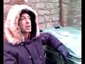  gemelli viterbo scienziati triomedusa radiodejay