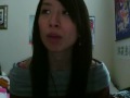 10 Questions Tag - More About Sherr Bear
