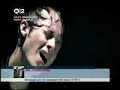 Fightstar - Palahniuk Laughter Fightstar - Palahniuk Laughter