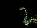Lifestream (Particle Engine Test)