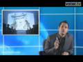 videos de Outside the Inbox (II) on online gender stats