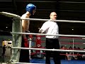 boxe am�ricaine annezin