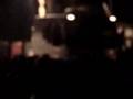 videos de Jammil no Macapá Folia 2007 - Parte 2