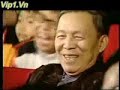 Xem Video Clip Tao Quan   Gap Nhau Cuoi Nam   2009 #2   Video H P D N   Clip Hot   Baamboo Com