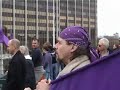 Fathers4justice Cardiff Prison