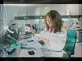Herzog Hospital  Nutrition Alzheimer's Disease