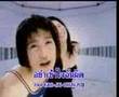 อย่าเข้าใจฉันผิด - Don't Get Me Wrong - Triumphs Kingdom