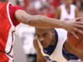 Dayton Dunbar 2010 Intro Highlight Film