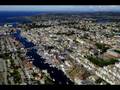 Helge toft - Haugesund sover;)