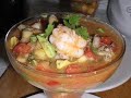 SON JAROCHO... El puntalito SON JAROCHO... El puntalito