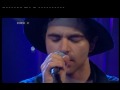 Choir of young believers - Next summer (Live) - YouTube