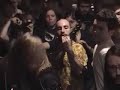 hewhocorrupts-live-at-k-of-c-arlington-heights-illinois.html