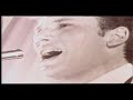 clip de johnny hallyday.