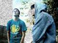 Video Shoko 2oo8