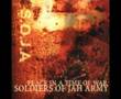 Soldiers-Of-Jah-Army