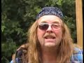 Piraten der Steiermark Piraten der Steiermark