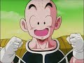 Dragon Ball Z - 095 - Goku Si Trasforma 1/2