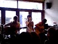 Akoestisch @ Rotterdam 03-09-06