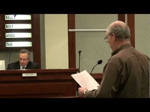 forsyth county ga forsyth county ga