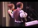 Pozel Opening Gala, Massart