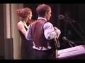 Pozel Opening Gala, Massart