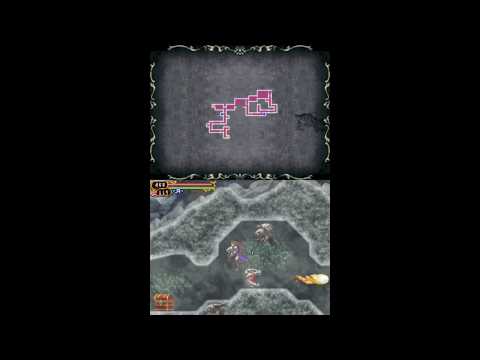 how to obtain glyph pneuma