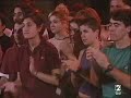 autobus-en-vivo.html