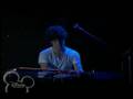 Jonas Brothers Mexico Concert 5/5 (HQ) English Subtitles