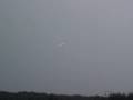 videos de 3Ch RC EP Fiberglass 1.5M Ptero-X Thermo Glider Sailplane