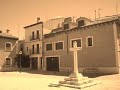 Un paseo por Aranda de Duero