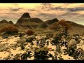 3ds max/vue 6 xstream sample animation 3ds max/vue 6 xstream sample animation