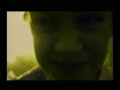 3xklan - Pozytywka
