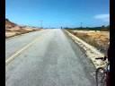 Desafio Cicl�stico
