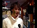 Interview Omroep Amersfoort