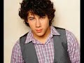 FRENSWOOD ACADEMY (season2) CH. 14(A Jonas Story)