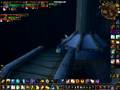 Kiting Anachronos to Orgrimmar Preview