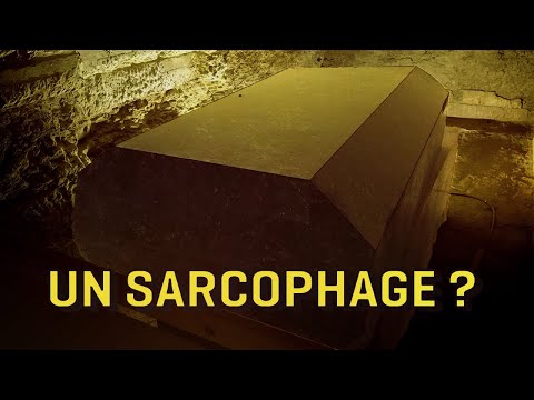 Image de prévisualisation YouTube