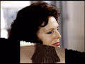 http://amalia-fado.blogspot.com
letra:ant�nio de sousa
m�sica: alain oulman
guitarra: raul nery e fontes rocha
viola: j�lio gomes
viola baixo:joel pina