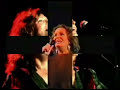 http://amalia-fado.blogspot.com
letra:ant�nio de sousa
m�sica: alain oulman
guitarra: raul nery e fontes rocha
viola: j�lio gomes
viola baixo:joel pina
