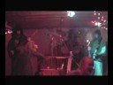 Phaze 3 Disillusioned