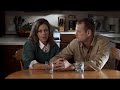 The-Campbell-Family-