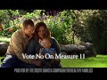 The-Campbell-Family-