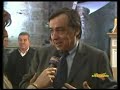 EMILIO ARCURI ELEZIONI 2008 EMILIO ARCURI ELEZIONI 2008