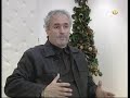 Odlaze?i direktor: Privatizacija Novosadskog sajma nije dobro re?enje