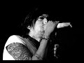 Ian Watkins