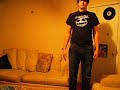 Hipster to Raver- The Interpretive Dance Hipster to Raver- The Interpretive Dance